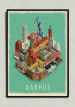 Aarhus
