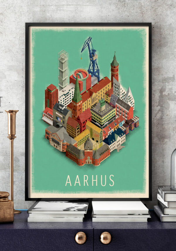 Aarhus - Image 3