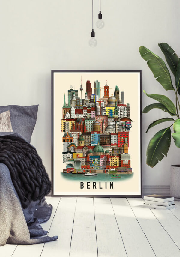 Berlin - Image 3
