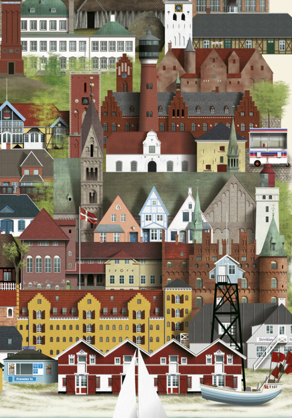Danmark - Image 4