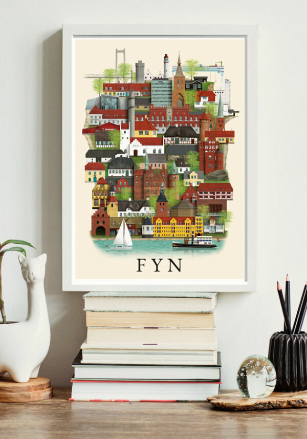 Fyn - Image 2