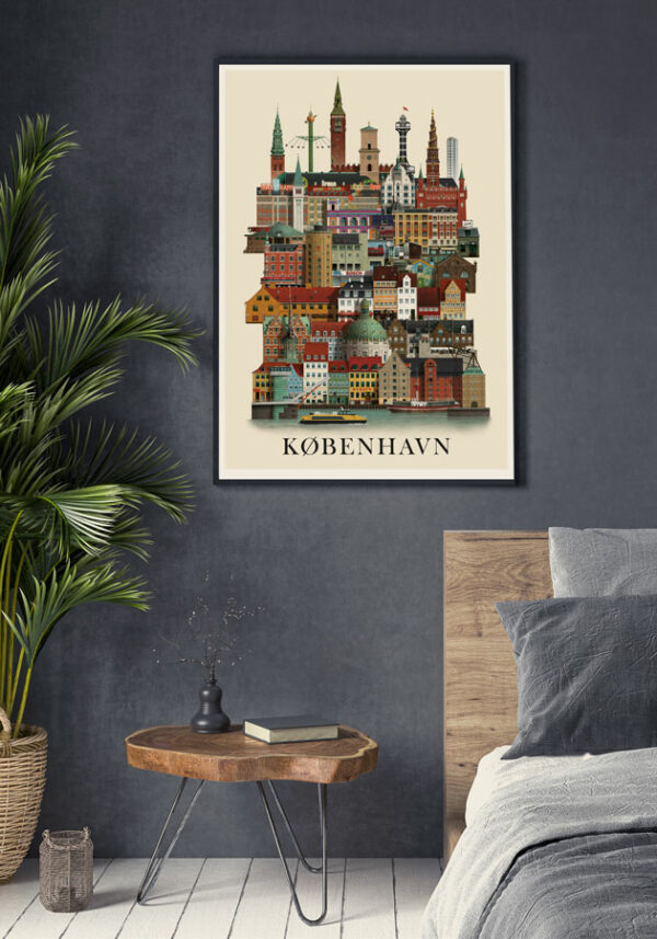 København - Image 4