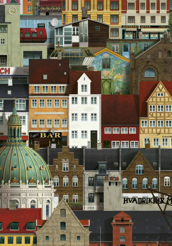 København - Image 5