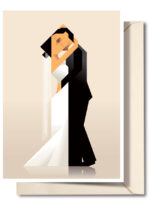 weddingcard_martinschwartz