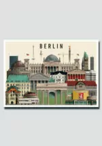 Berlin III