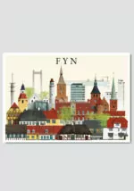 Fyn