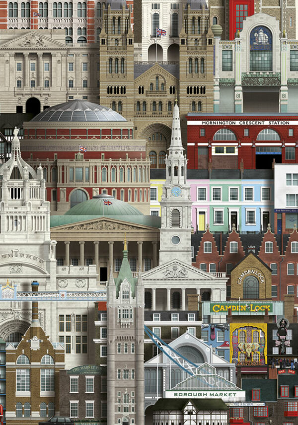 London - Image 4