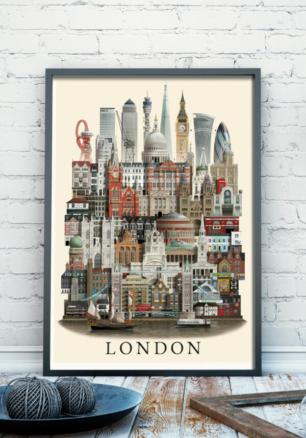 London - Image 3