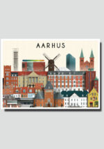 Aarhus II