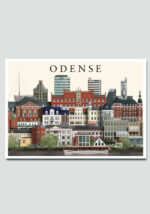 Odense II