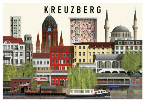 Kreuzberg - Image 3