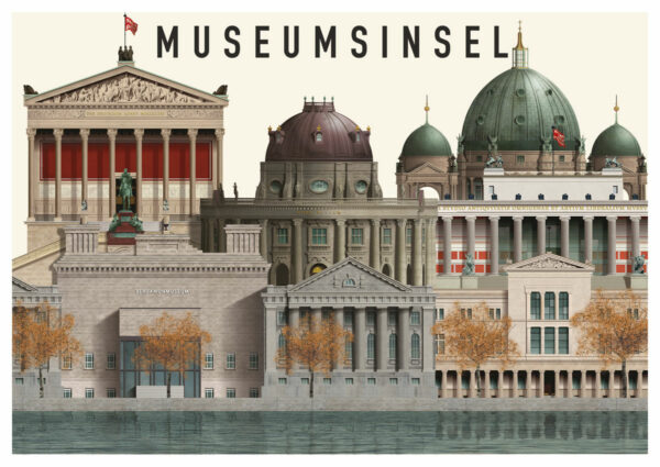 Museumsinsel - Image 3