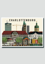 Charlottenburg