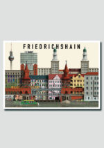 Friedrichshain