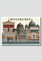 Museumsinsel
