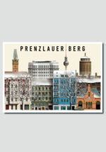 Prenzlauer Berg