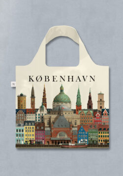 København mulepose
