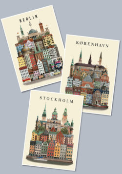Prints