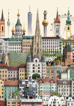 Wien