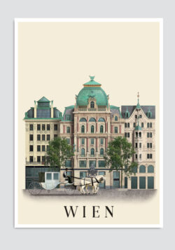 Wien I (A6)