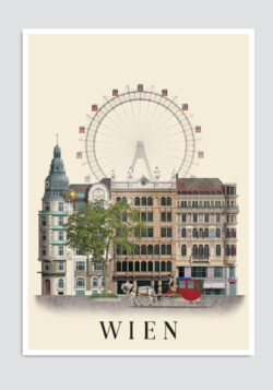 Wien III (A6)