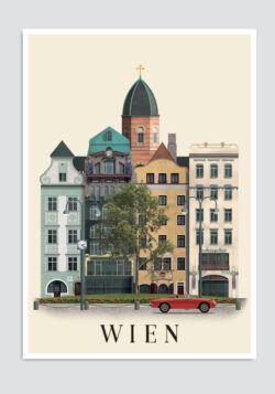 Wien IV (A6)