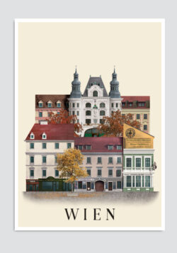 Wien V (A6)