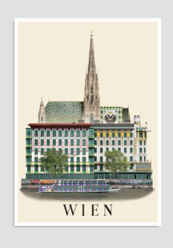 Wien VI (A6)