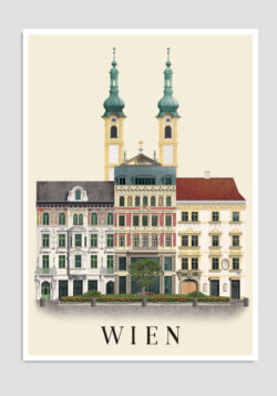 Wien VII (A6)