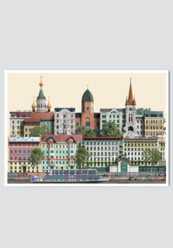Wien I