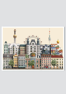 Wien II