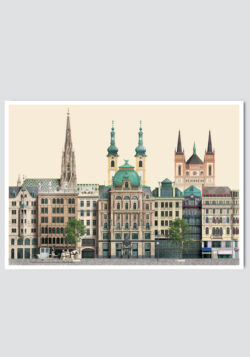 Wien III