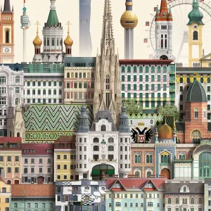 Wien